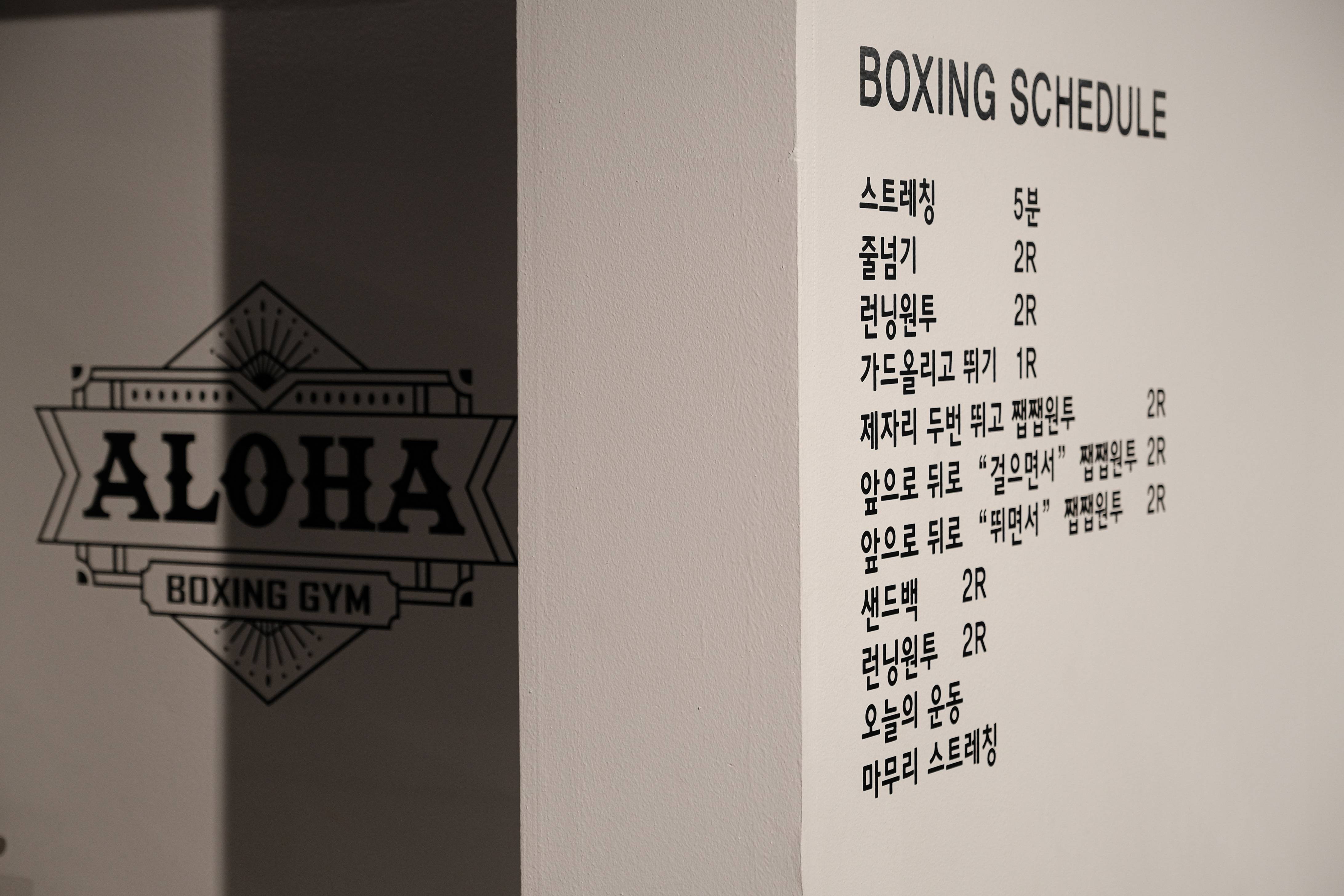 alohaboxinggym