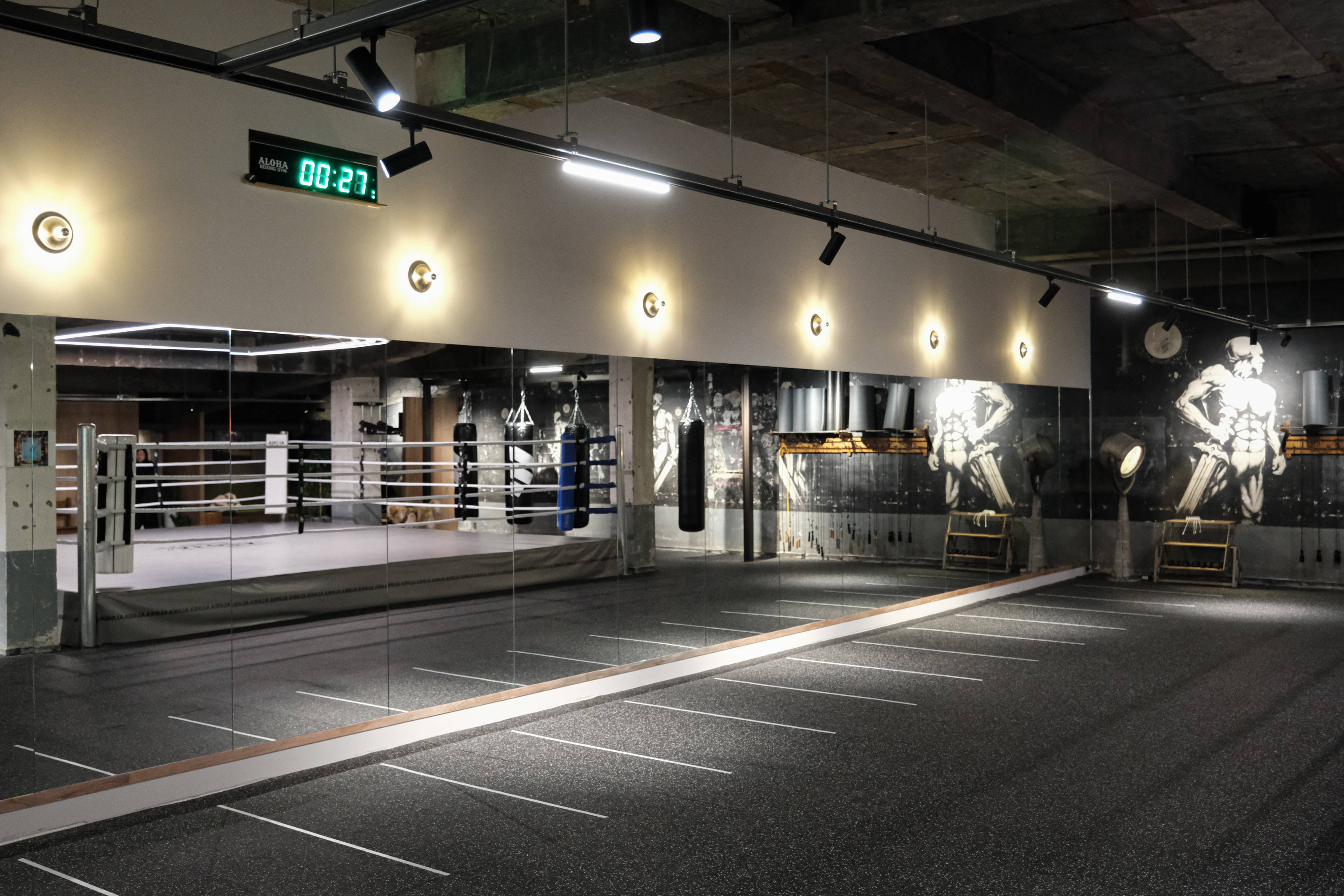 alohaboxinggym