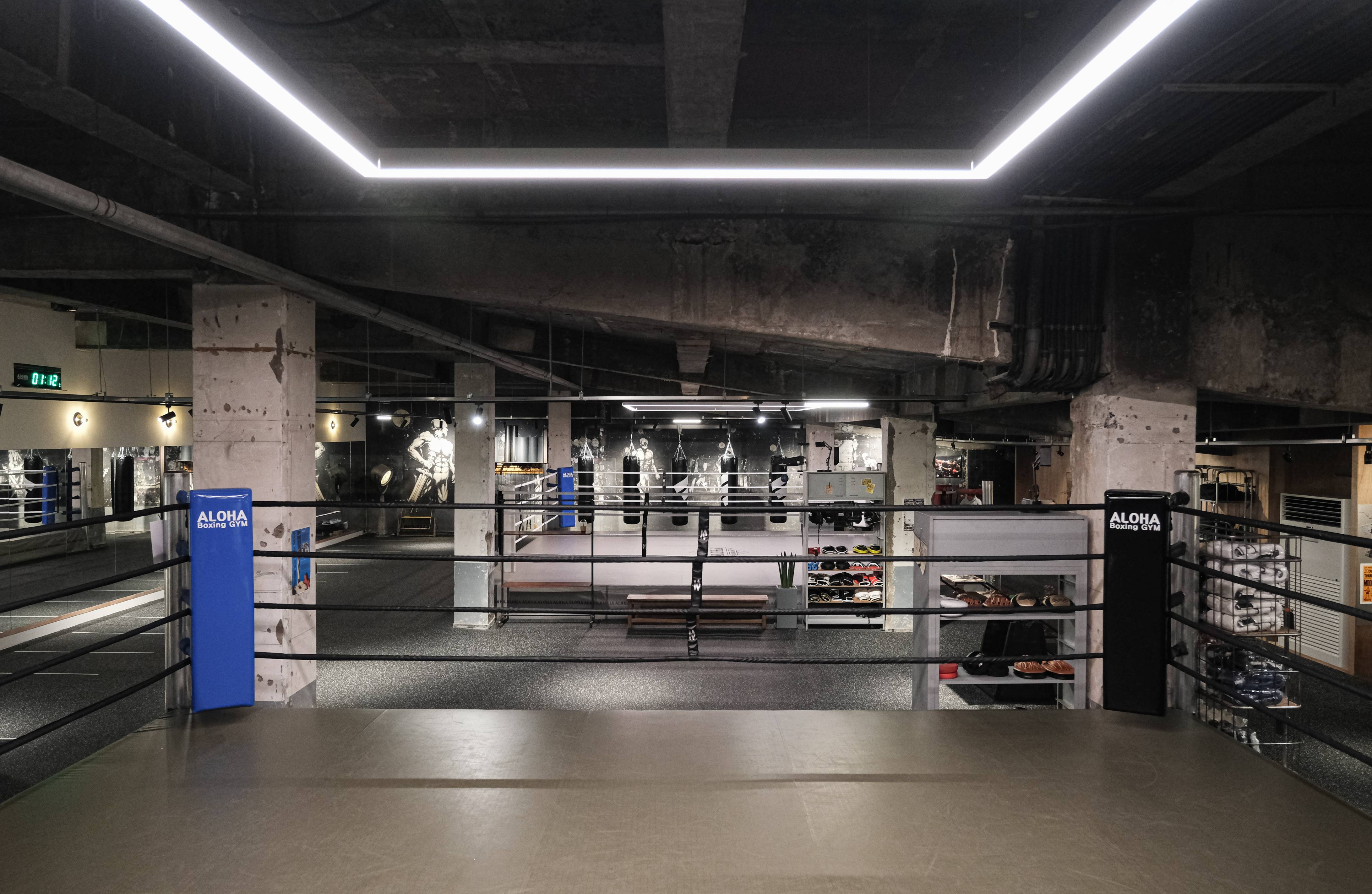 alohaboxinggym