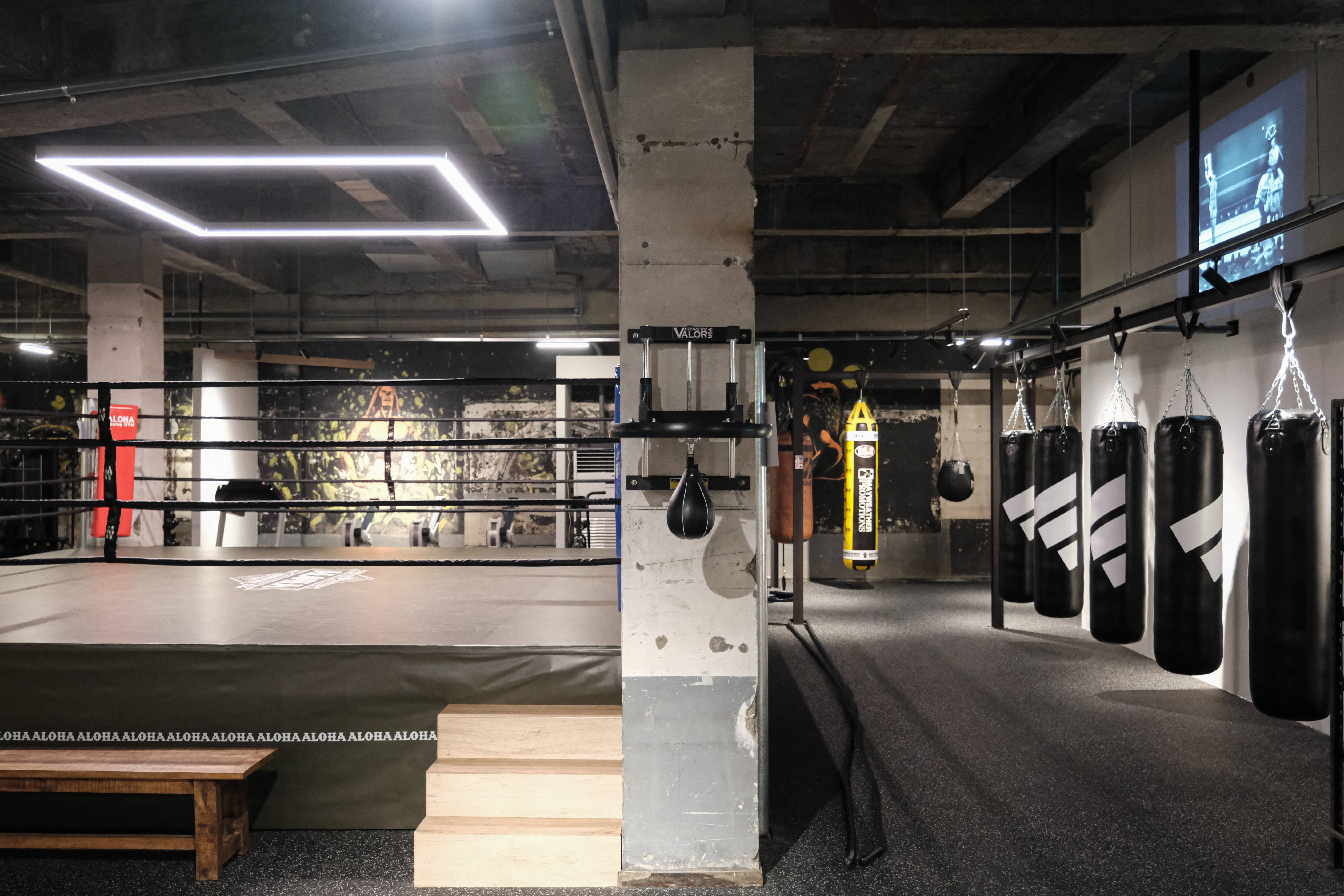 alohaboxinggym