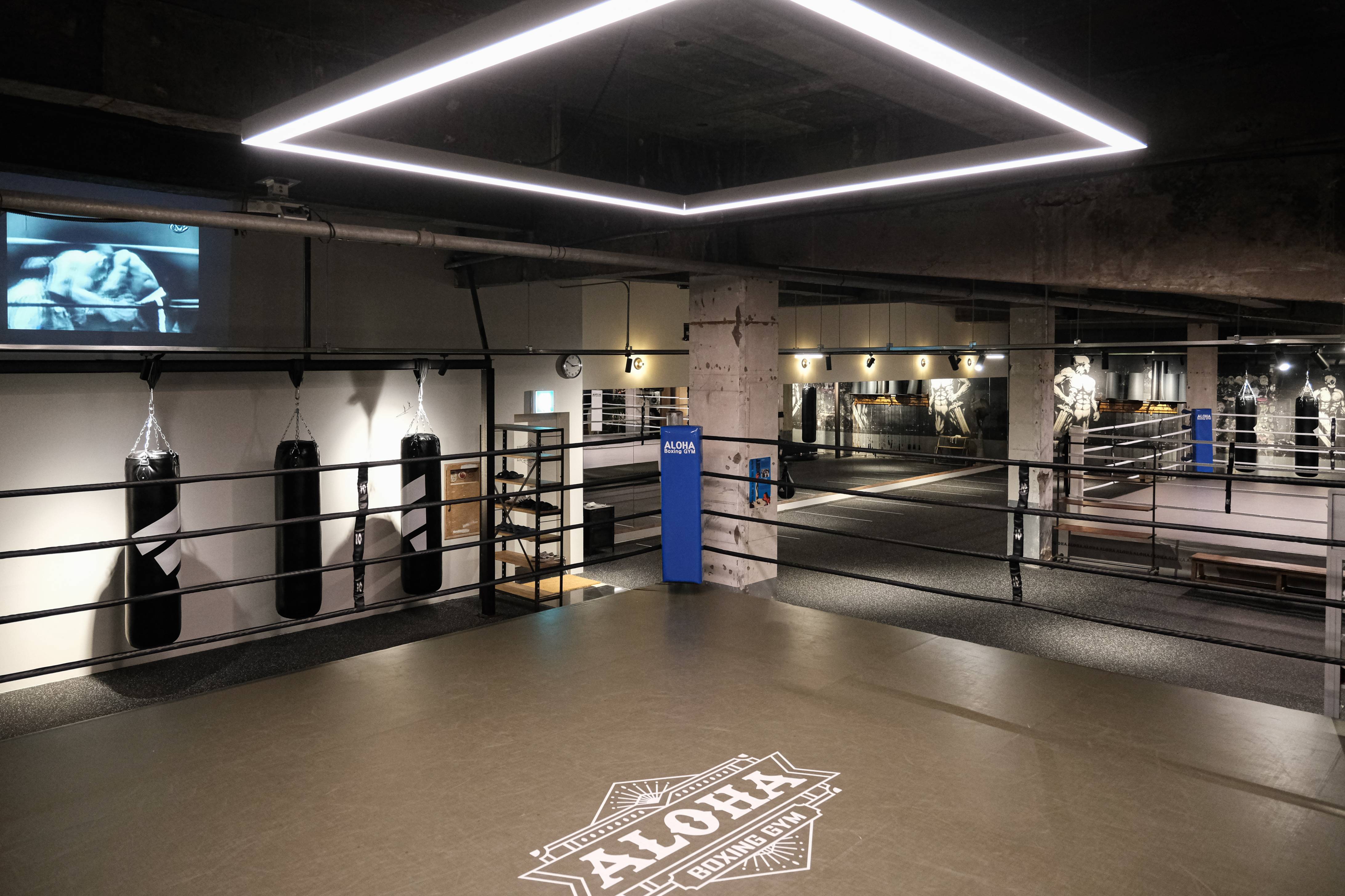 alohaboxinggym