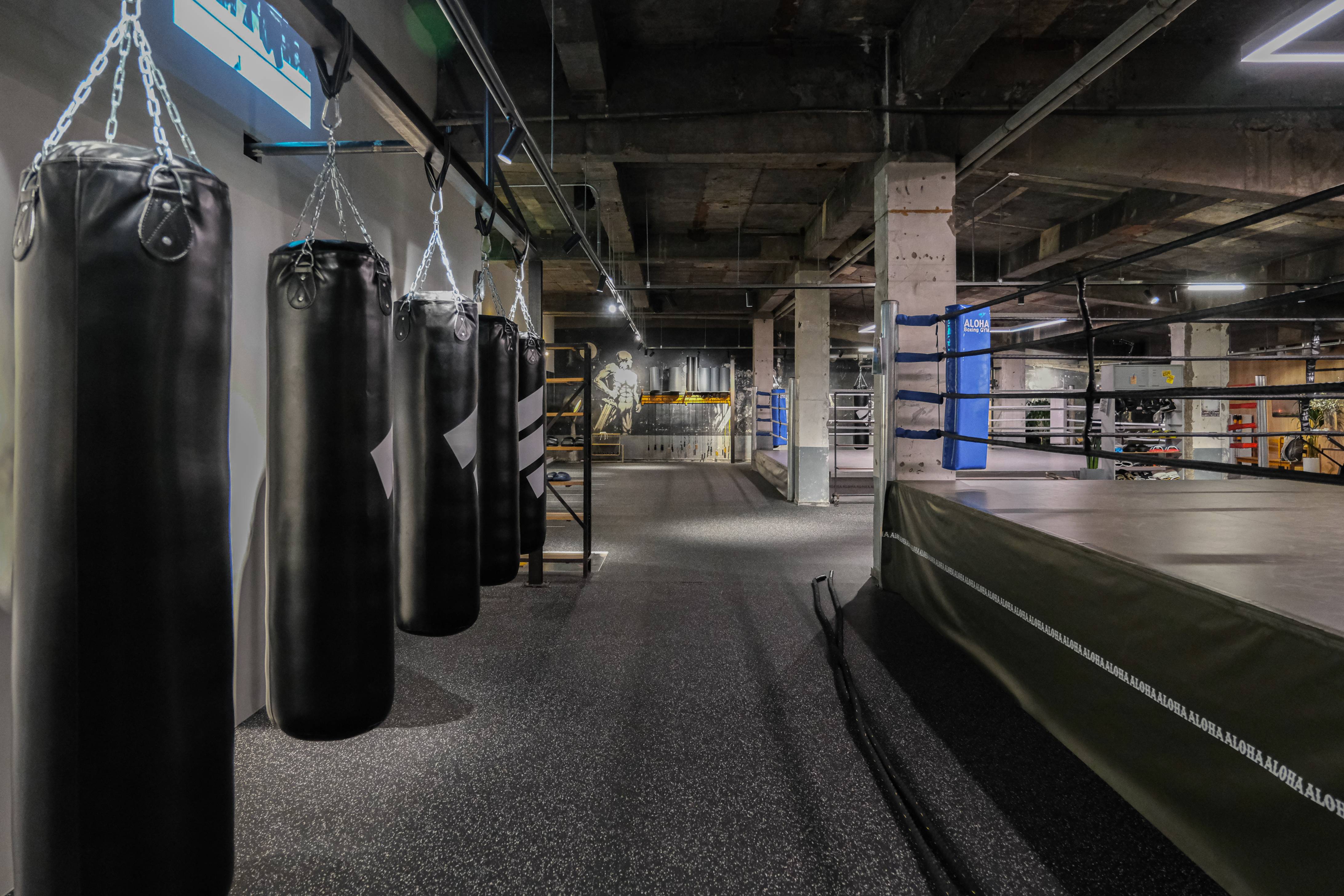 alohaboxinggym