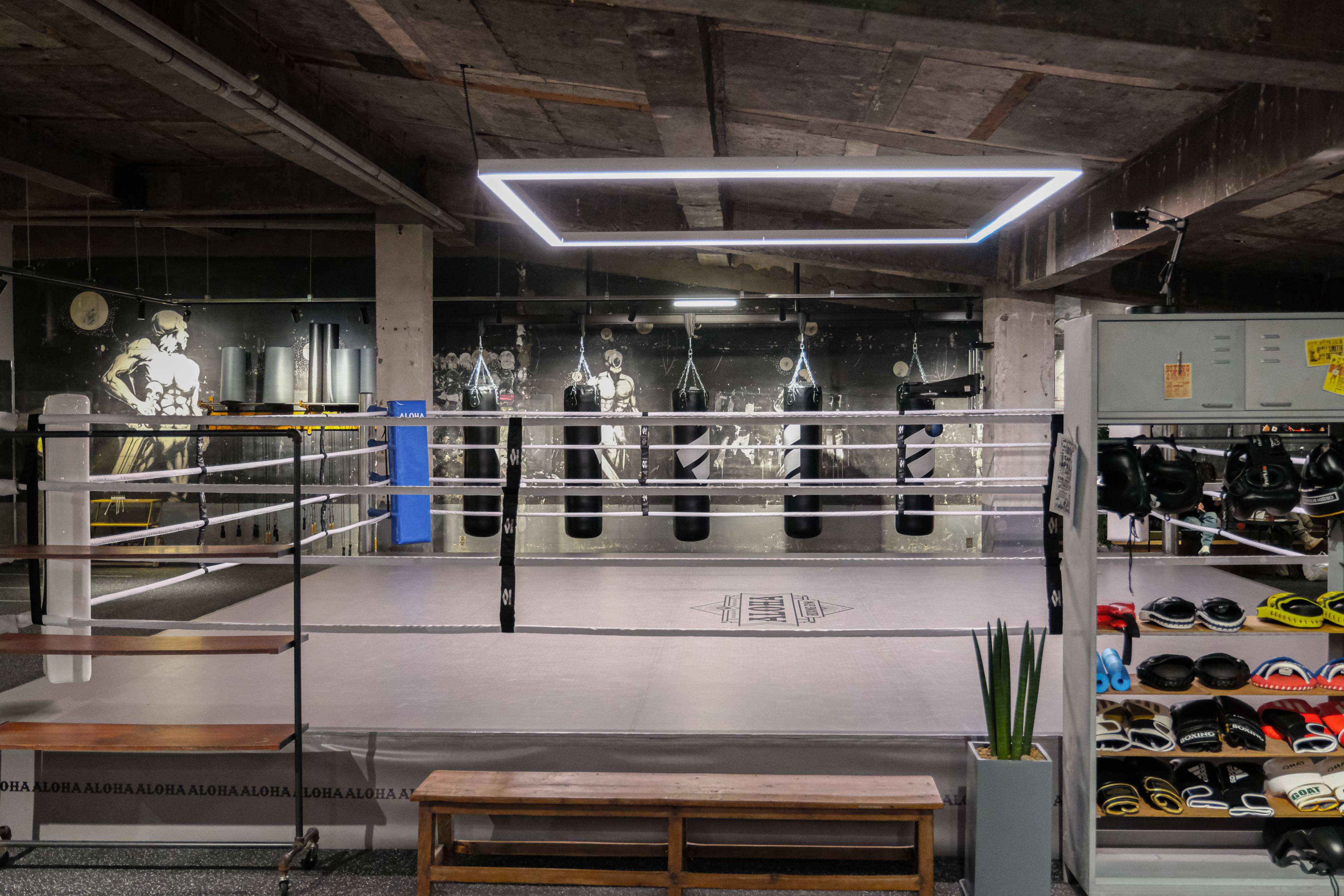 alohaboxinggym
