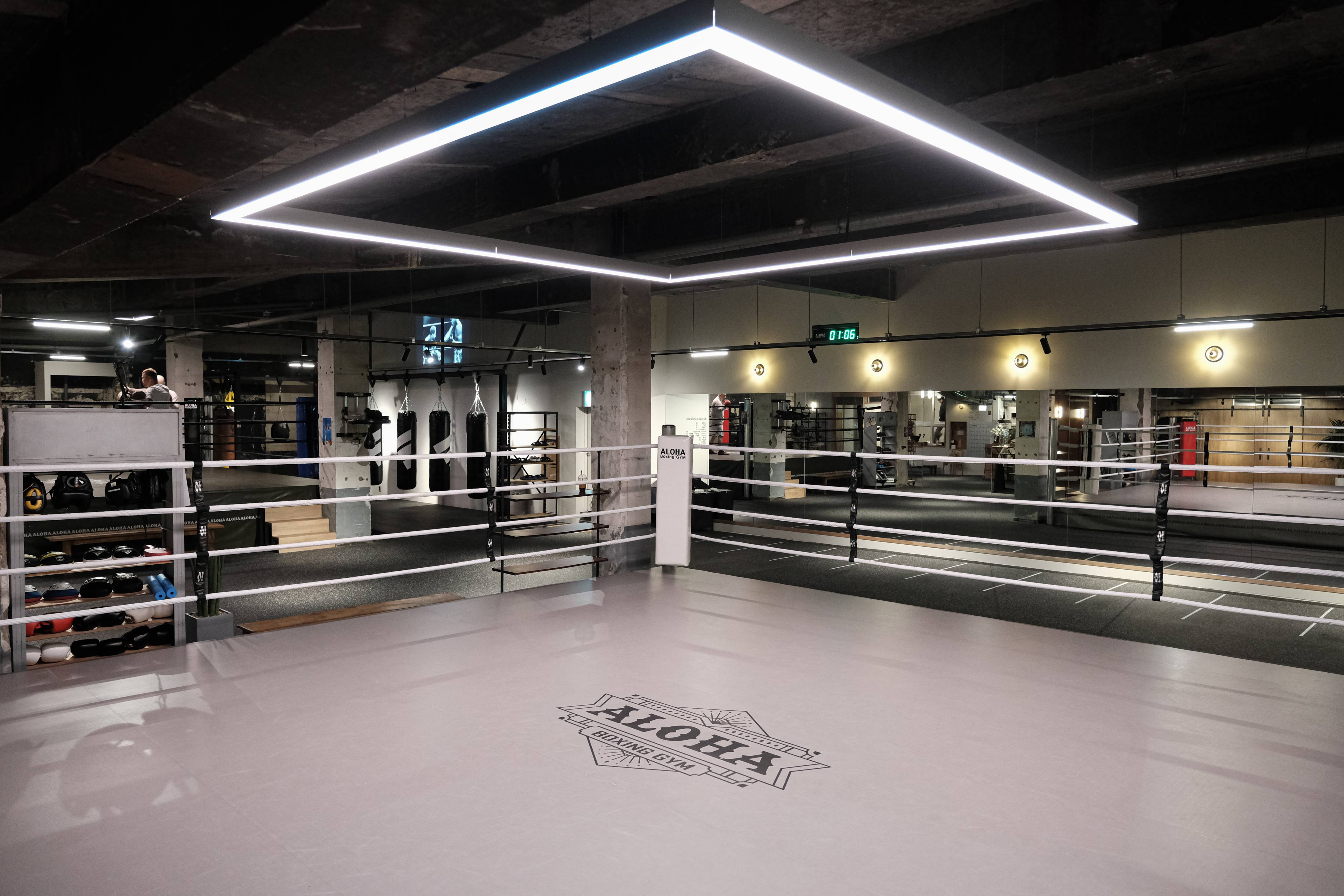 alohaboxinggym