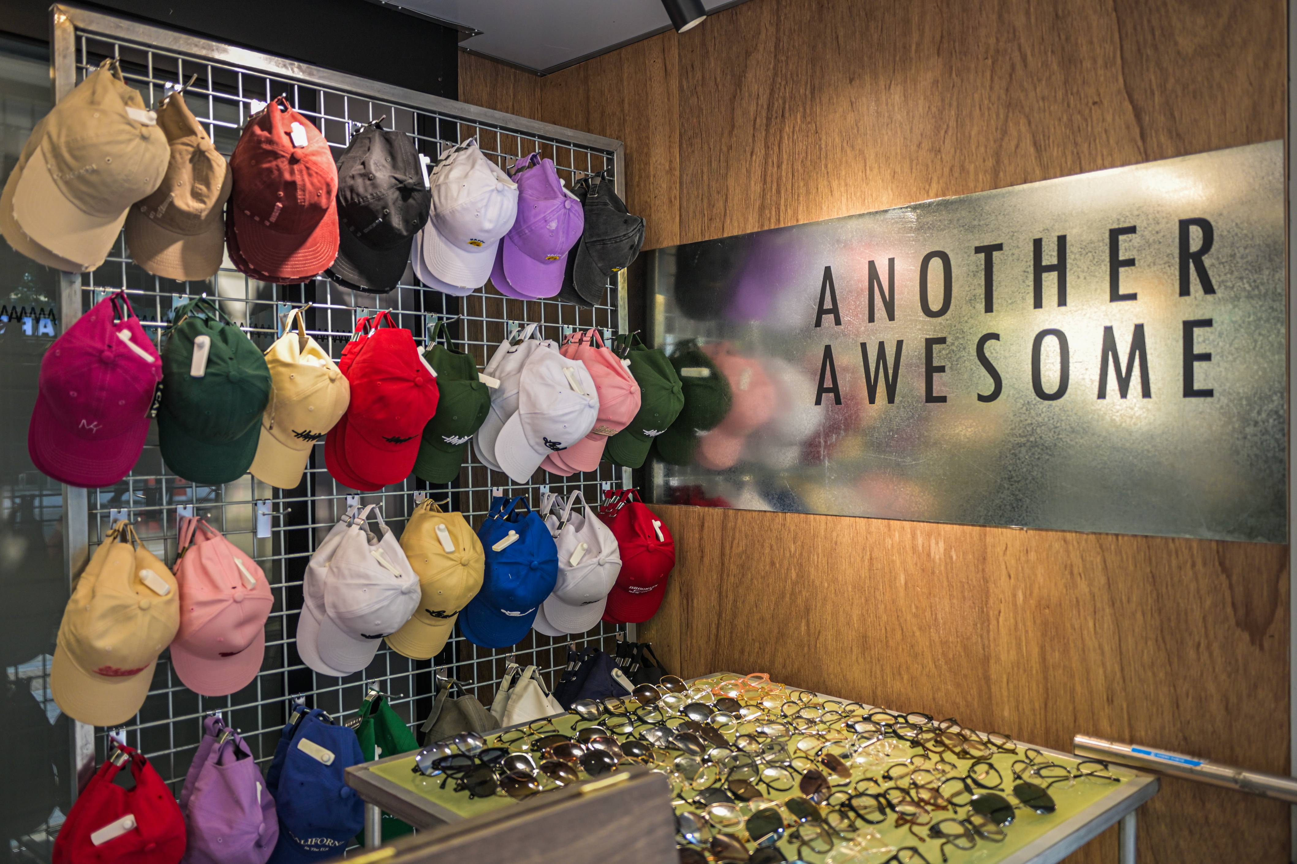 anotherawesome_sinchon