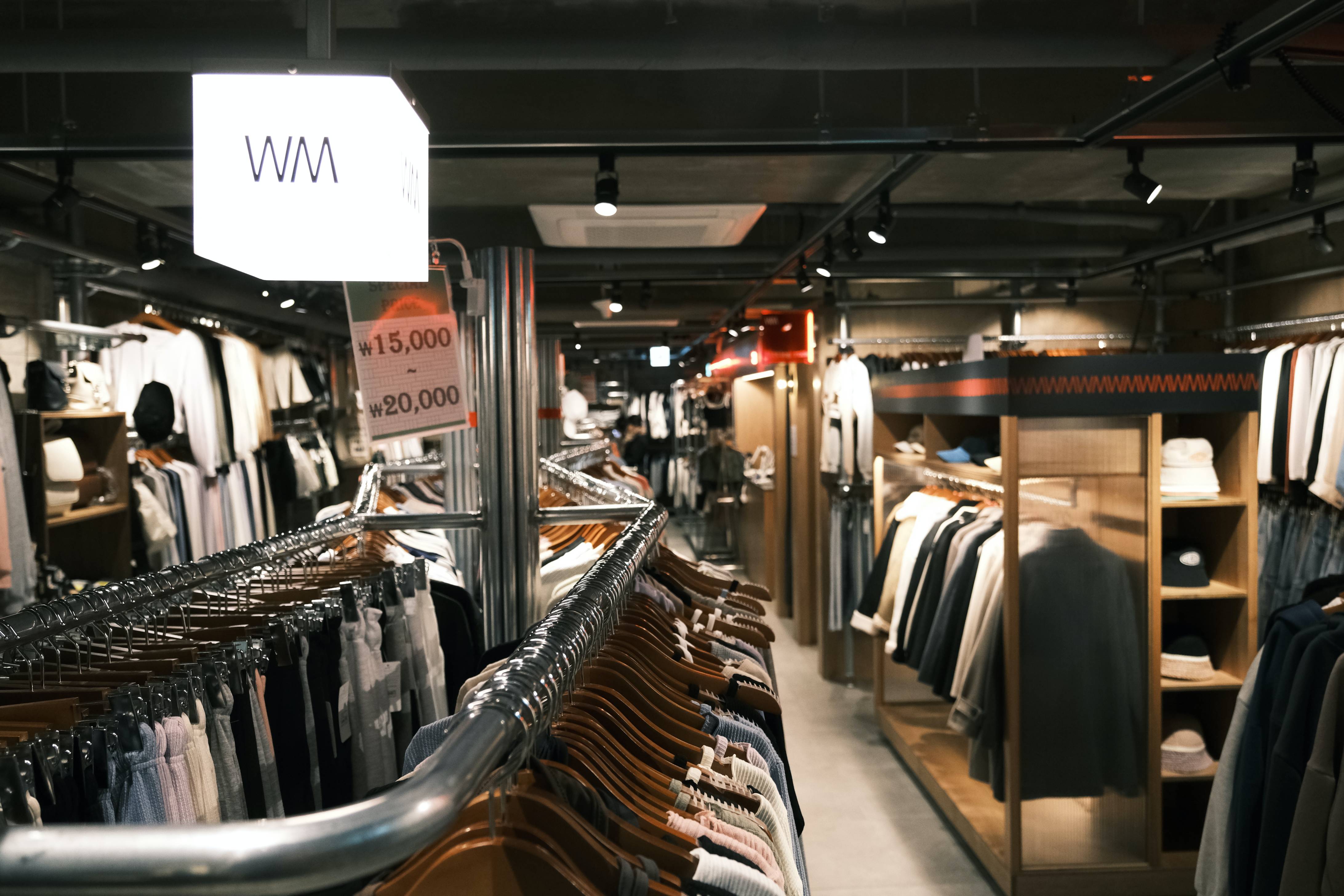 wm_myeongdong