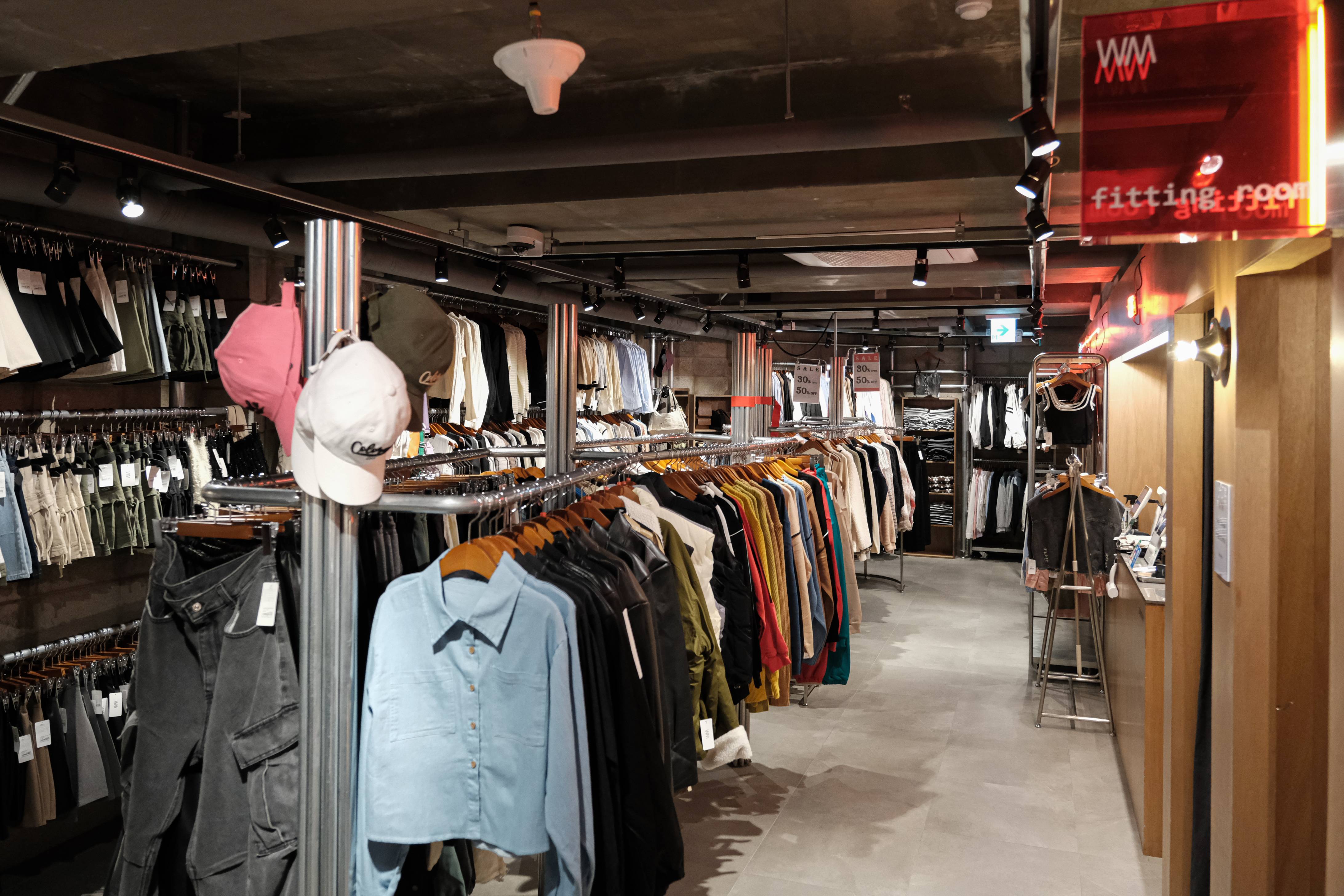 wm_myeongdong